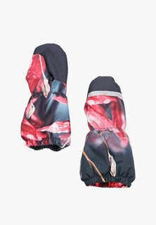 Варежки Kerry