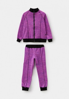Костюм спортивный Nikastyle
