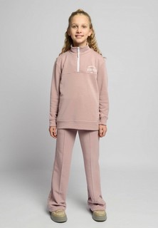 Костюм спортивный Veryperi