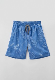 Шорты для плавания Galion