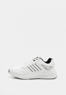 Кроссовки X-Plode