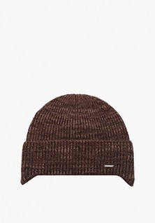 Шапка marhatter