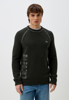 Джемпер Lacoste