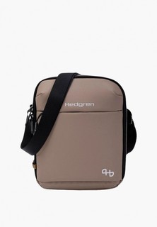 Сумка Hedgren