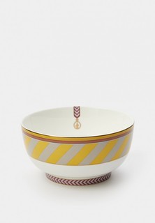 Салатник Pip Studio