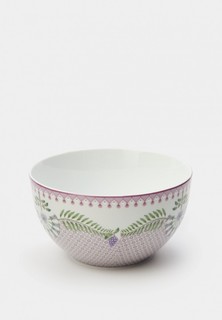 Салатник Pip Studio