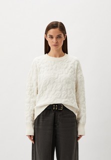 Джемпер DKNY