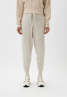 Брюки DKNY