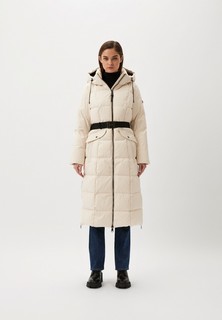 Куртка утепленная DKNY
