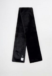 Шарф Top Top ТОП ТОП