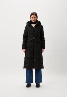Куртка утепленная DKNY