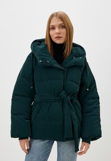 Куртка утепленная Dimma D`Imma