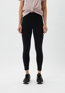Леггинсы DKNY
