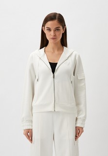 Толстовка DKNY