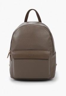 Рюкзак David Jones