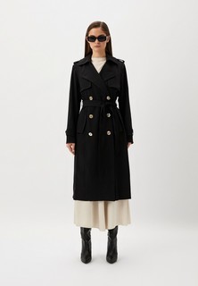 Плащ Michael Michael Kors