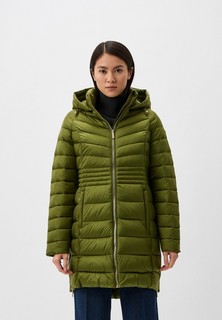 Куртка утепленная Michael Michael Kors
