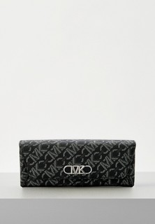 Чехол для очков Michael Michael Kors
