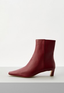 Ботильоны Michael Michael Kors