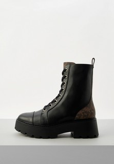 Ботинки Michael Michael Kors