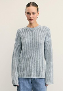 Джемпер Zarina