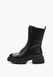 Ботинки Pierre Cardin