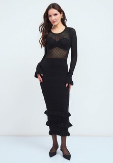 Платье Vittoria Vicci