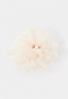 Заколка-краб Beautyparad