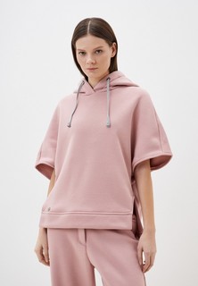 Худи Dimma D`Imma