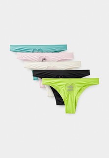 Трусы 5 шт. Infinity Lingerie