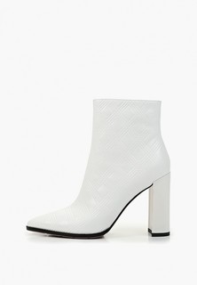 Ботильоны SG Collection