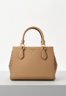 Сумка Michael Michael Kors