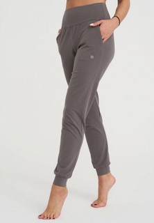 Брюки спортивные YogaDress