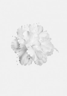 Заколка-зажим Yula