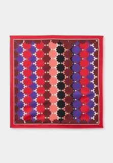 Платок Tara Jarmon