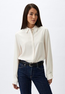 Блуза Tommy Hilfiger