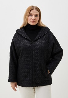 Полупальто Bella Collection