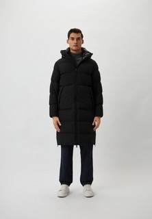 Пуховик Woolrich