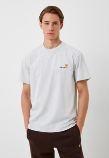 Футболка Carhartt WIP