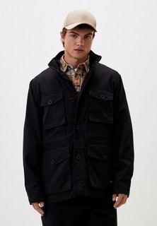 Куртка Carhartt WIP