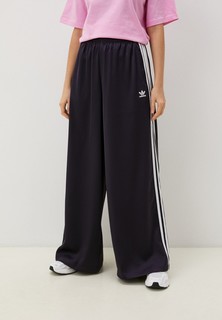 Брюки спортивные adidas Originals