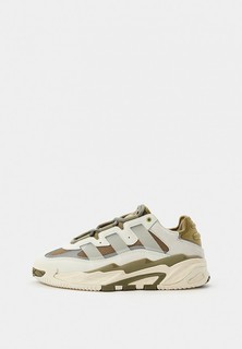 Кроссовки adidas Originals