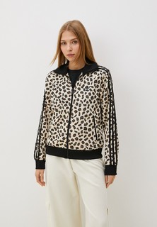 Олимпийка adidas Originals