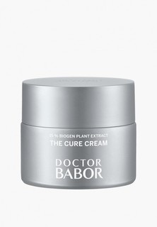 Крем для лица Babor