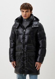 Куртка утепленная Antony Morato