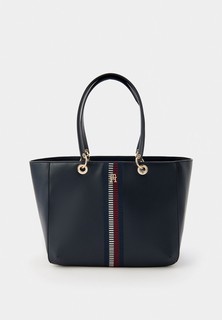 Сумка Tommy Hilfiger