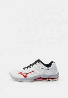 Кроссовки Mizuno