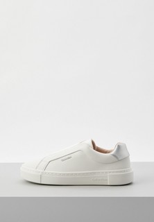 Слипоны Calvin Klein