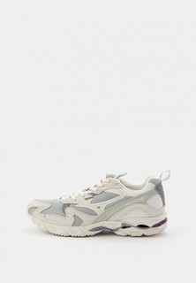 Кроссовки Mizuno