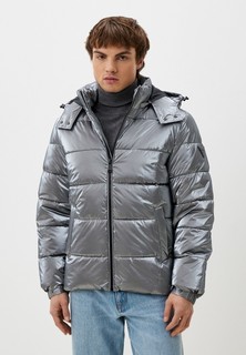 Куртка утепленная Guess